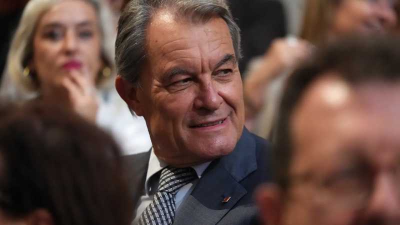 Efemérides 31 de enero de 2026