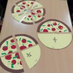 Fracciones: ¡Ahora sí las vas a entender!