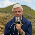 Jose De Zer: La historia real