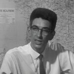 El secreto del multiverso revelado