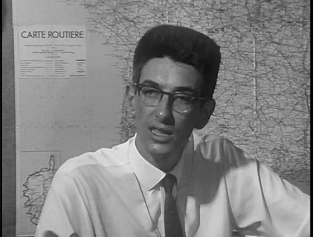 El secreto del multiverso revelado