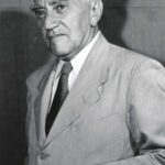 Síndrome de la mano ajena