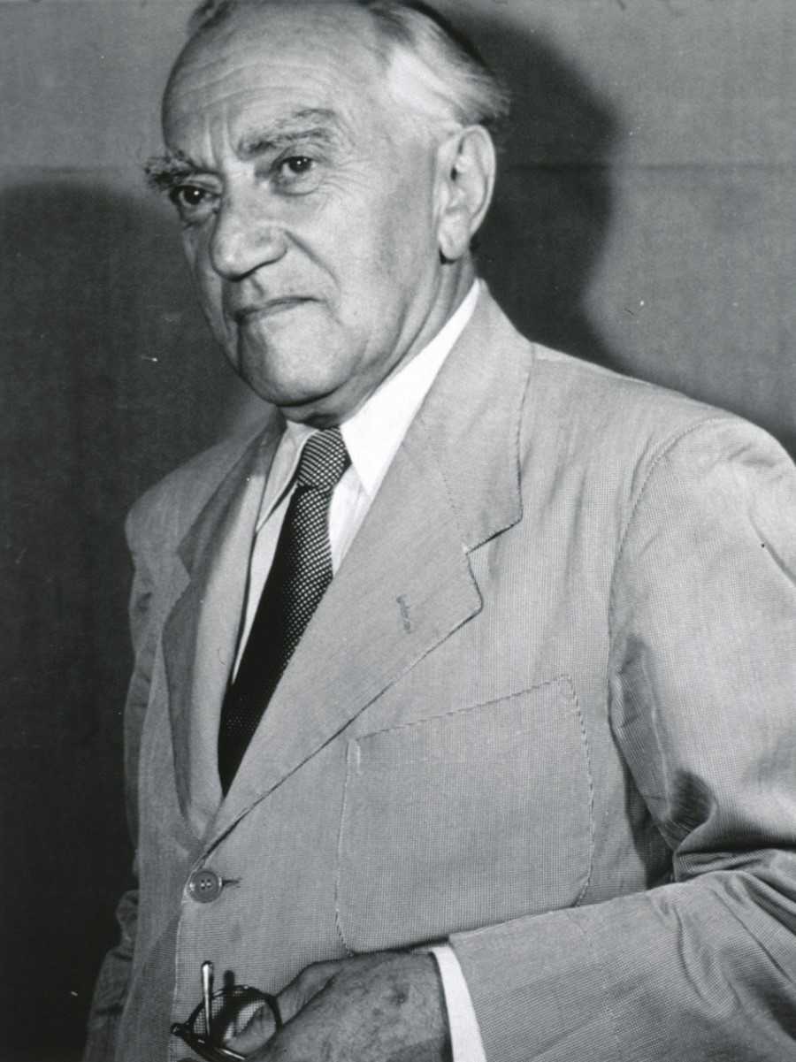 Síndrome de la mano ajena