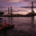 Maracaibo: La esperanza en la capital del petróleo de Venezuela