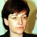 María Àngels Feliu: 492 días en un hueco