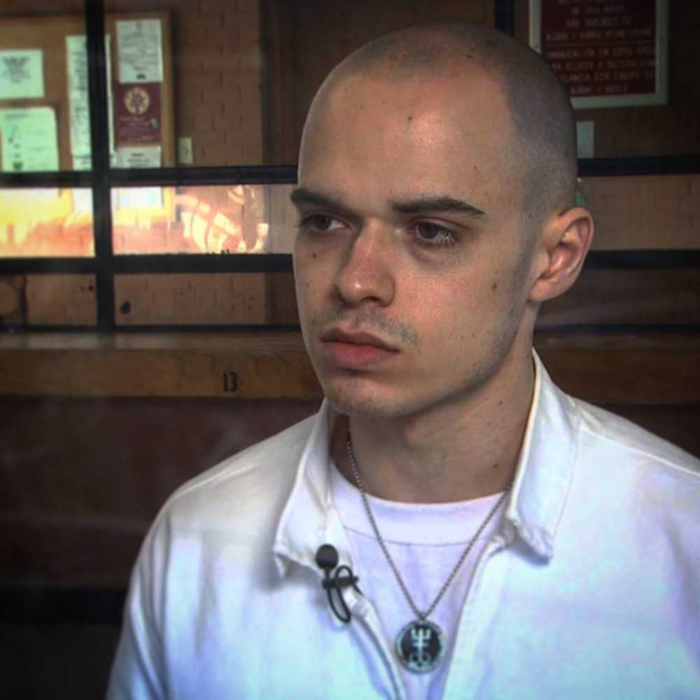 El caso de Paris Bennett: Quería darle una lección a su madre