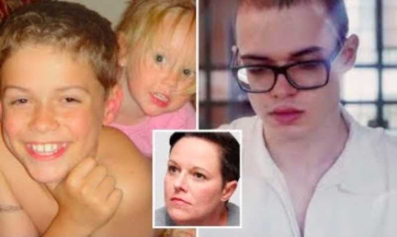 El caso de Paris Bennett