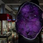 Grandes robos de la historia: Gemas invaluables