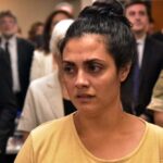 Brenda Aguero: Neonatal Cordoba