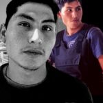 Jaime Cárdenas Pardo: "El asesino de Sucre"