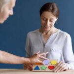 Autismo en adultos: 12 señales más comunes