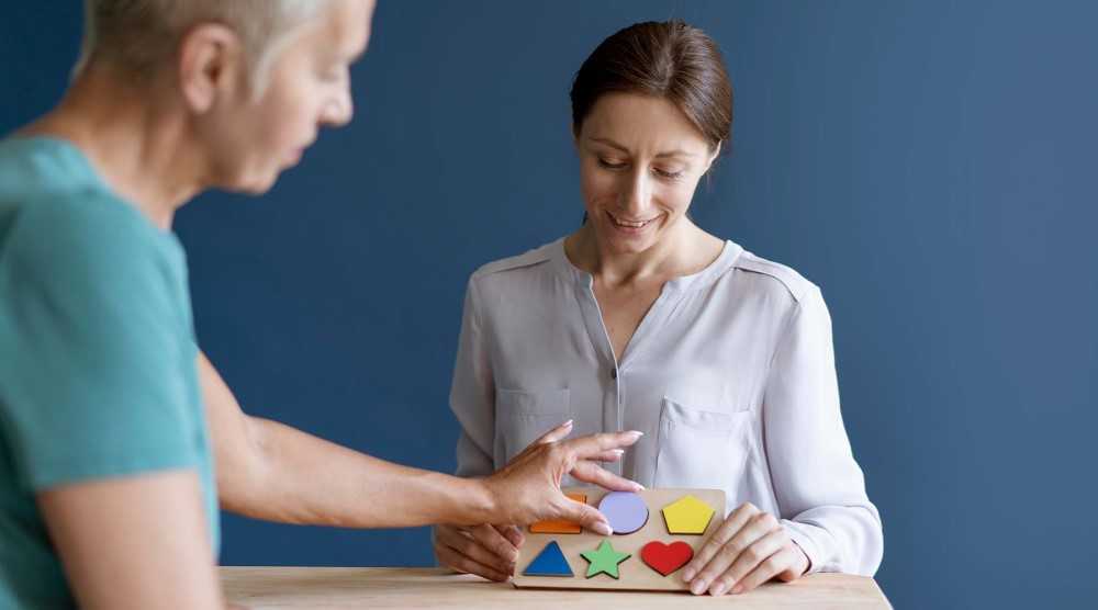 Autismo en adultos: 12 señales más comunes