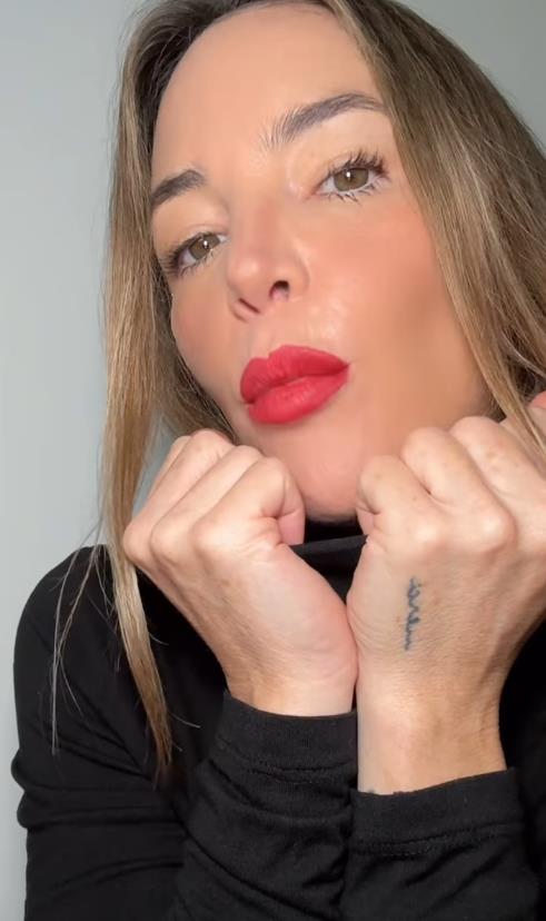 Domingo, 4 de enero de 2026 · 4o día de los 365 del calendario · Quedan 361 días para finalizar el año · Cumpleaños de Chantal Baudaux