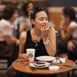 ¿Cómo eliminar la cándida definitivamente?