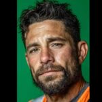 Crash Justicia o Ambición telenovela latina hecha con AI