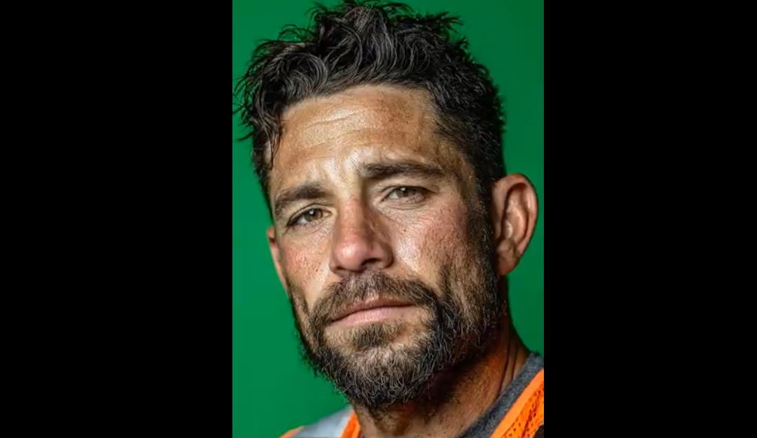 Crash Justicia o Ambición telenovela latina hecha con AI