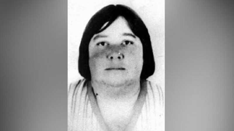 El caso de Ingrid Olderock