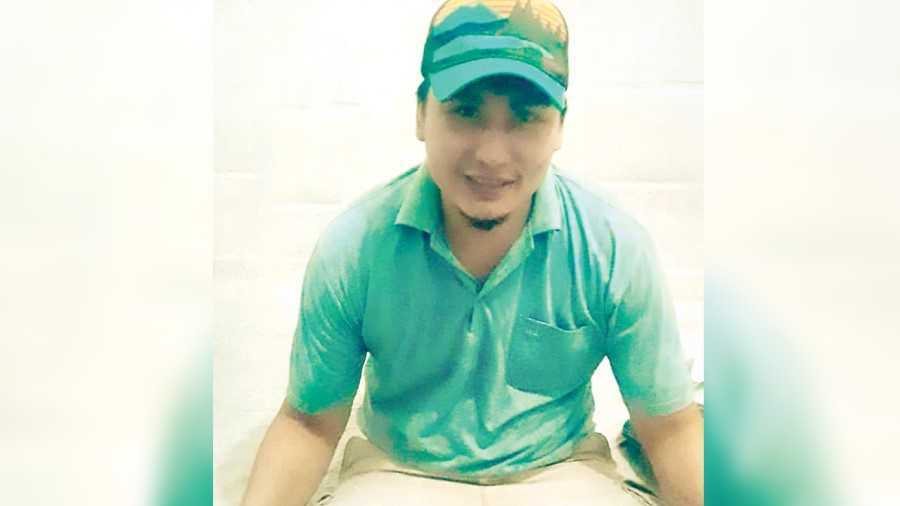 Jaime Cárdenas Pardo