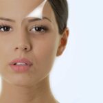 ¡4 pasos para no envejecer en el 2026! Revierte tu edad biológica y ten una apariencia más joven