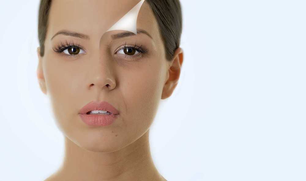 ¡4 pasos para no envejecer en el 2026! Revierte tu edad biológica y ten una apariencia más joven