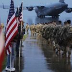 Golpes de Estado: La influencia de EE. UU. en América Latina