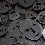 Testimonios del holocausto