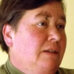 El caso de Ingrid Olderock: "La dama de los perros"