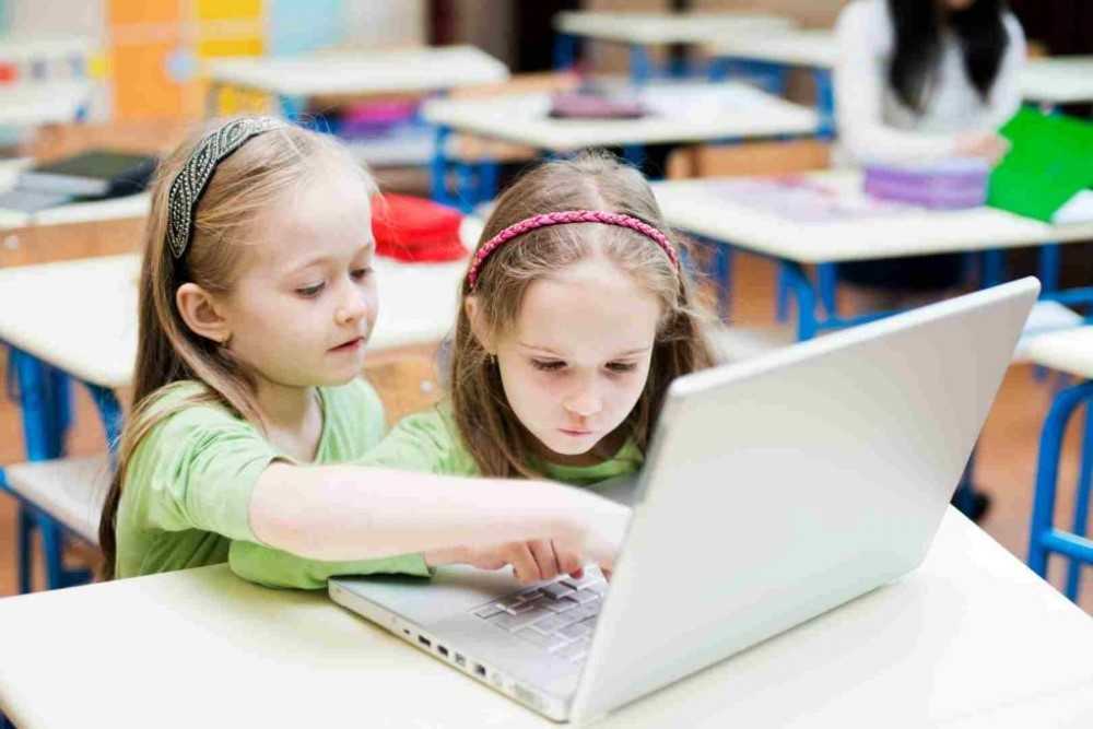 Cómo usar la IA en la escuela