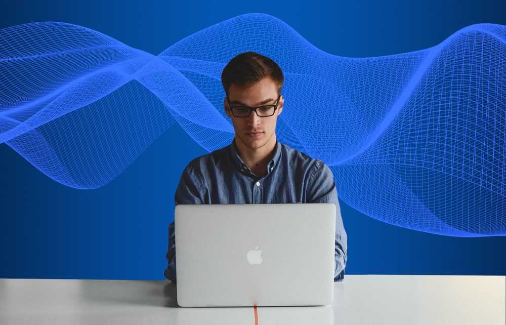 Quién puede apagar internet