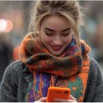 ¿Estamos "involucionando"?