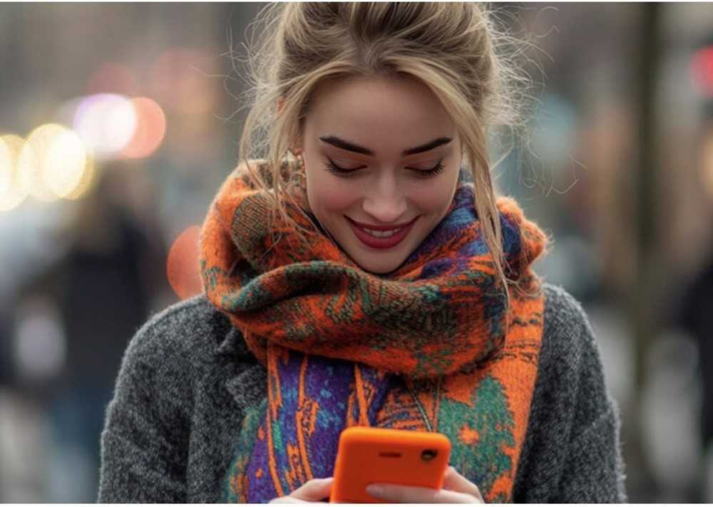 ¿Estamos "involucionando"?