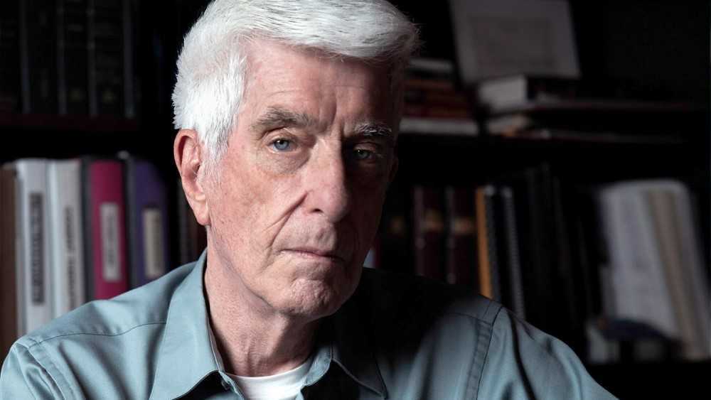 El secreto del multiverso revelado