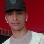 Caso Lucas González