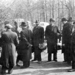 La Gestapo: ¿Cómo operaba la policía secreta más poderosa?