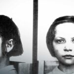 Niños robados por los nazis