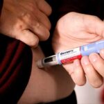 Ozempic: ¿El fin de la obesidad o el inicio de una pesadilla biológica?