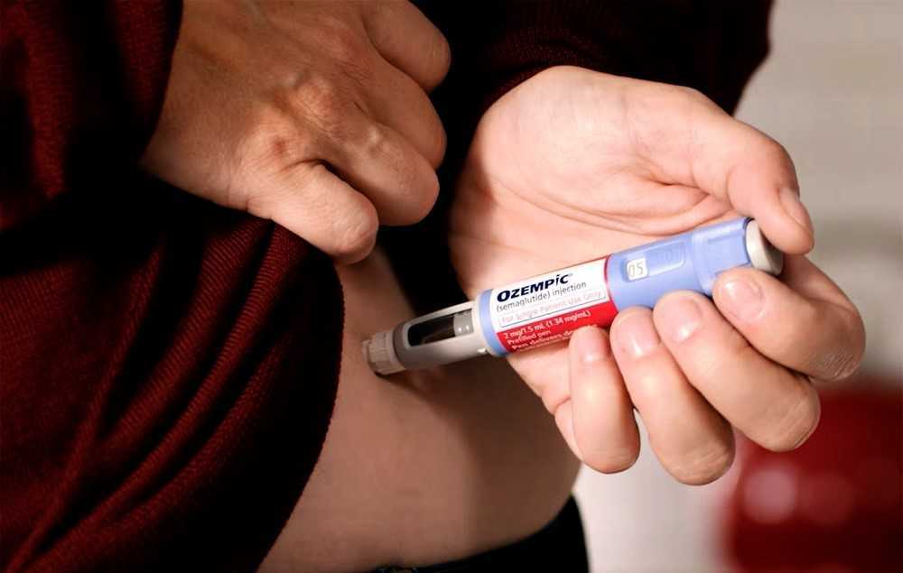 Ozempic: ¿El fin de la obesidad o el inicio de una pesadilla biológica?