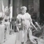 El misterio de Pachita: la famosa chamana mexicana