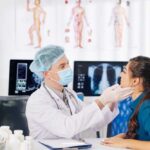 Cómo funciona el sistema endocrino