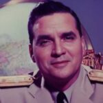 El día después del 23 de Enero