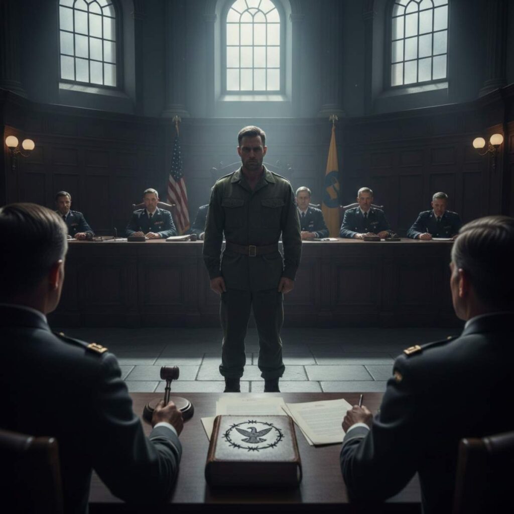 Prisionero de Guerra Nicolás Maduro