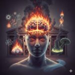 Qué es el Alzheimer hongo contagio virus bacteria herencia diabetes azúcar