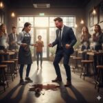 Sobrereaccionar a los problemas