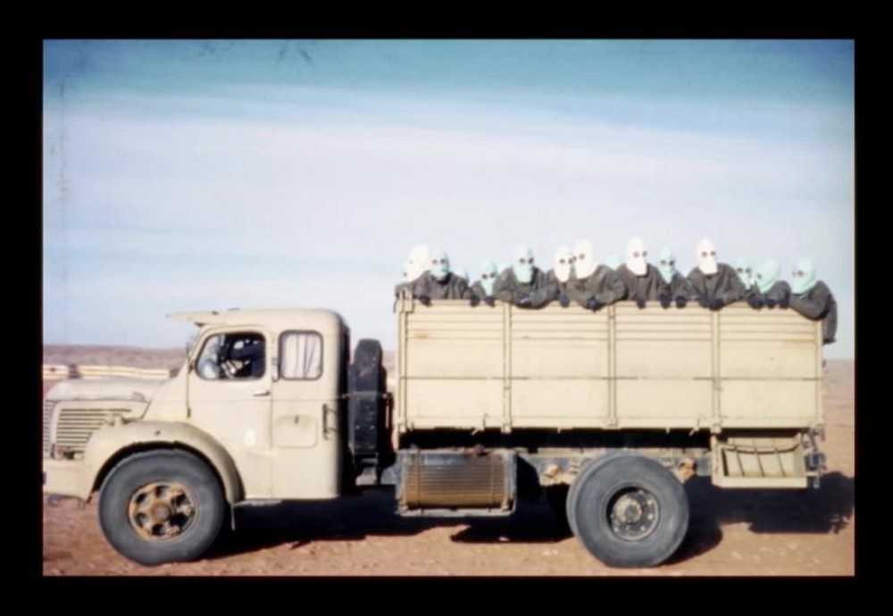 Colonialismo tóxico