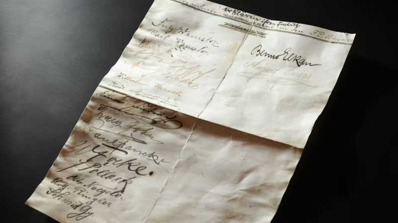 Efemérides 27 de febrero de 2026