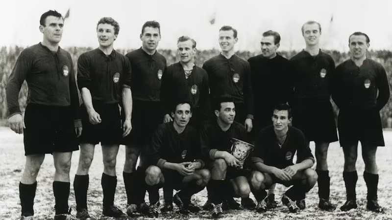 Efemérides 27 de febrero de 2026