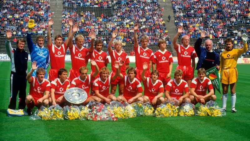 Efemérides 27 de febrero de 2026