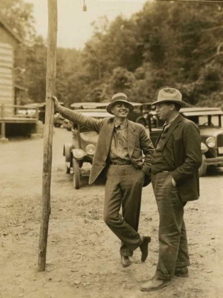 La innovación que fortaleció a Black & Decker 