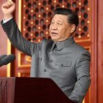 El poder económico de China: ¿Qué dependiente es Europa?