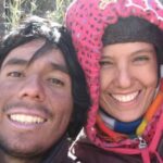 Caso Ciro Castillo y Rosario Ponce